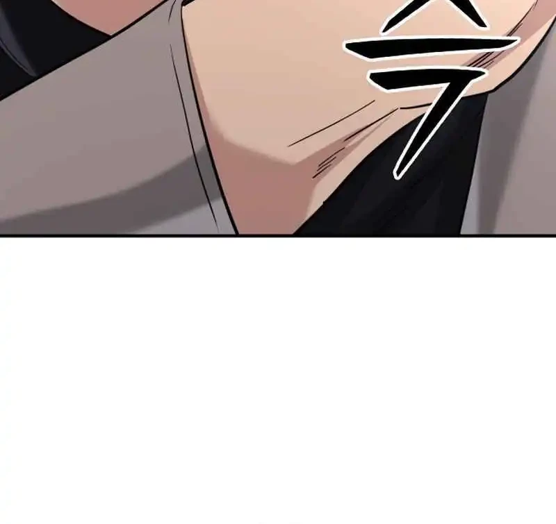 High School Gangsters Bab 40 halaman 97