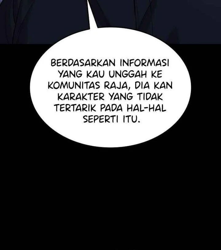 High School Gangsters Bab 45 halaman 24