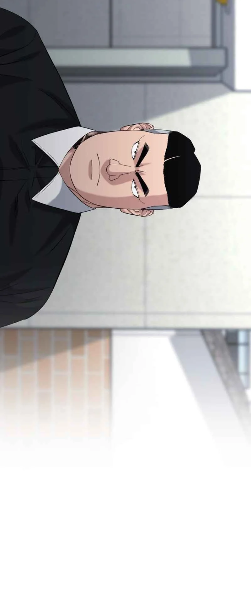 High School Gangsters chapter 46 halaman 54