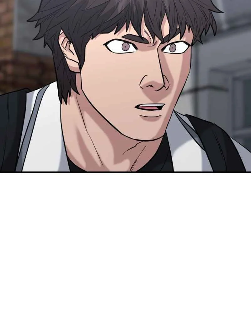 High School Gangsters chapter 46 halaman 78