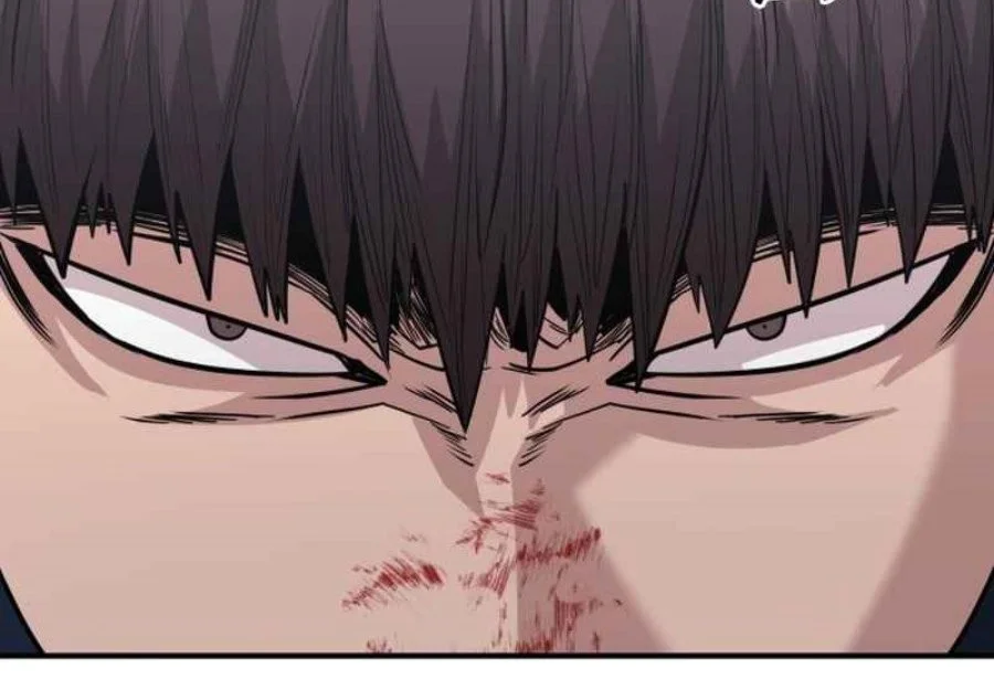 High School Gangsters chapter 47 halaman 3