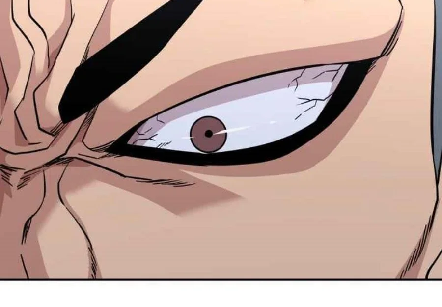 High School Gangsters chapter 47 halaman 19