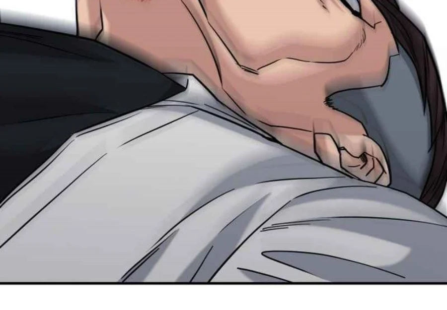 High School Gangsters chapter 47 halaman 41