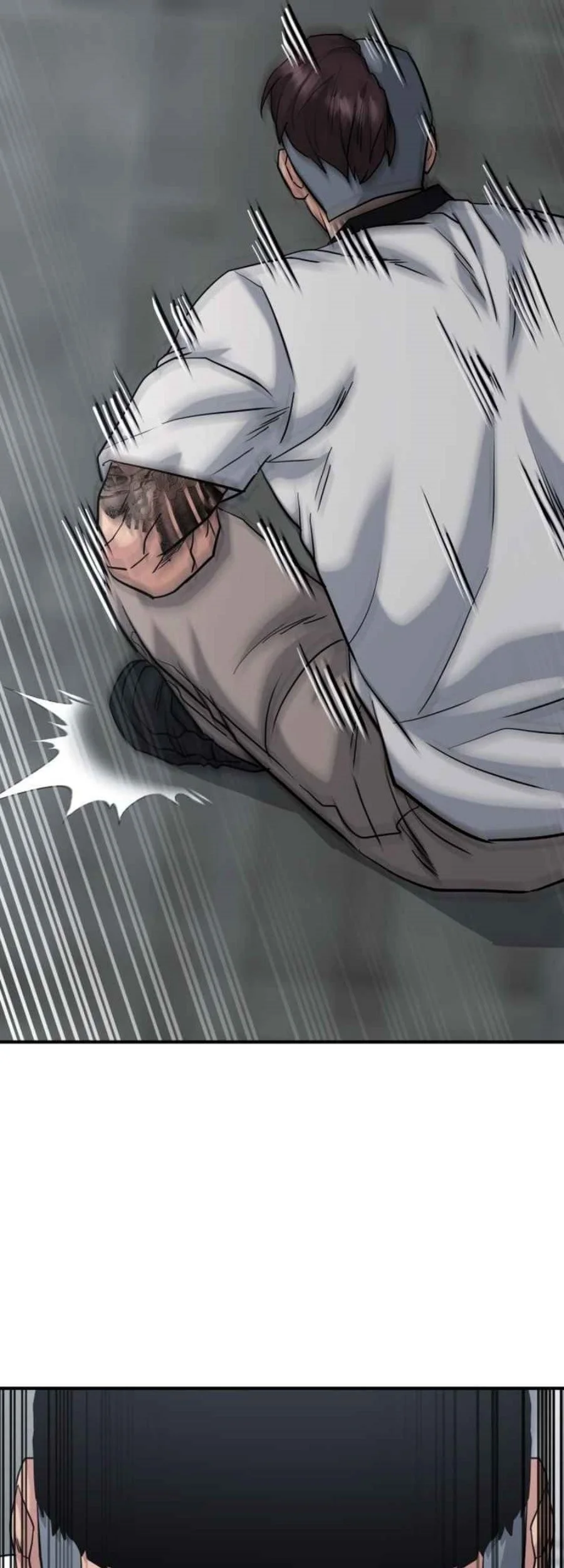 High School Gangsters chapter 47 halaman 44