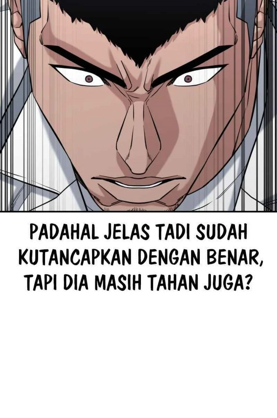 High School Gangsters chapter 47 halaman 45