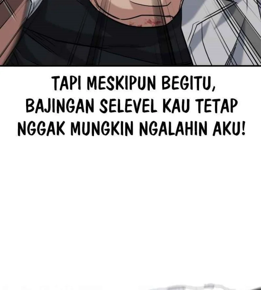 High School Gangsters chapter 47 halaman 52