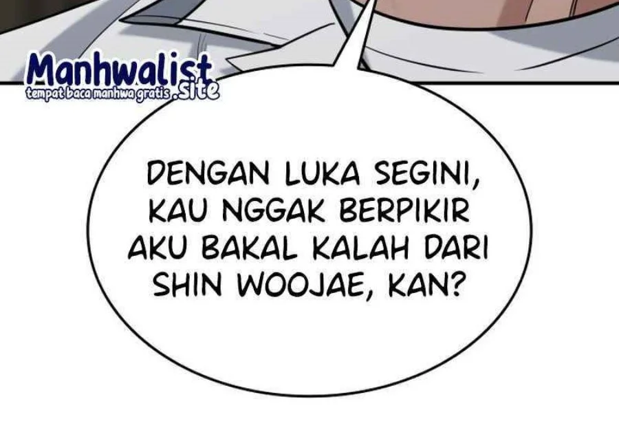High School Gangsters chapter 47 halaman 95
