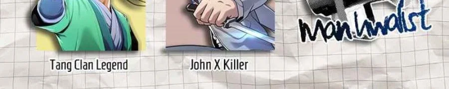 High School Gangsters chapter 47 halaman 101