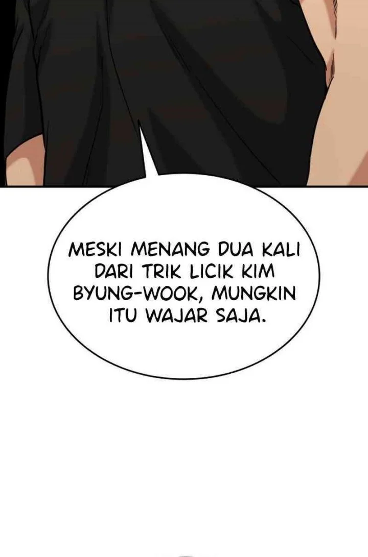 High School Gangsters chapter 48 halaman 26
