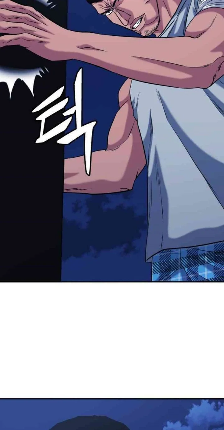 High School Gangsters chapter 48 halaman 54