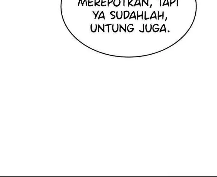 High School Gangsters chapter 48 halaman 64