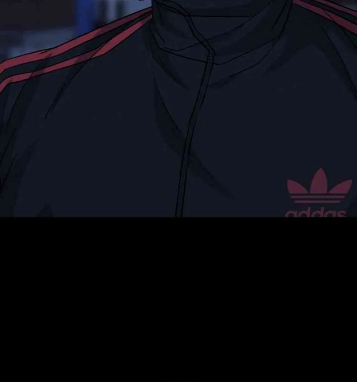 High School Gangsters chapter 48 halaman 66