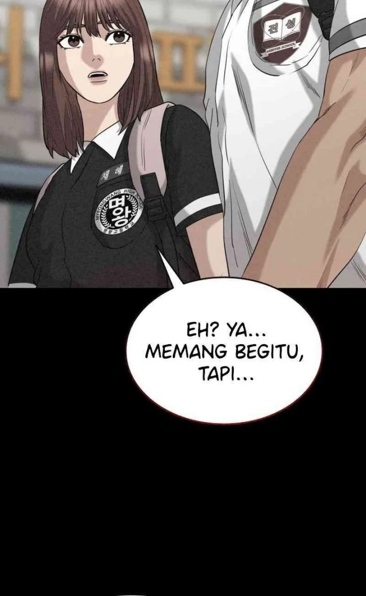 High School Gangsters chapter 48 halaman 68