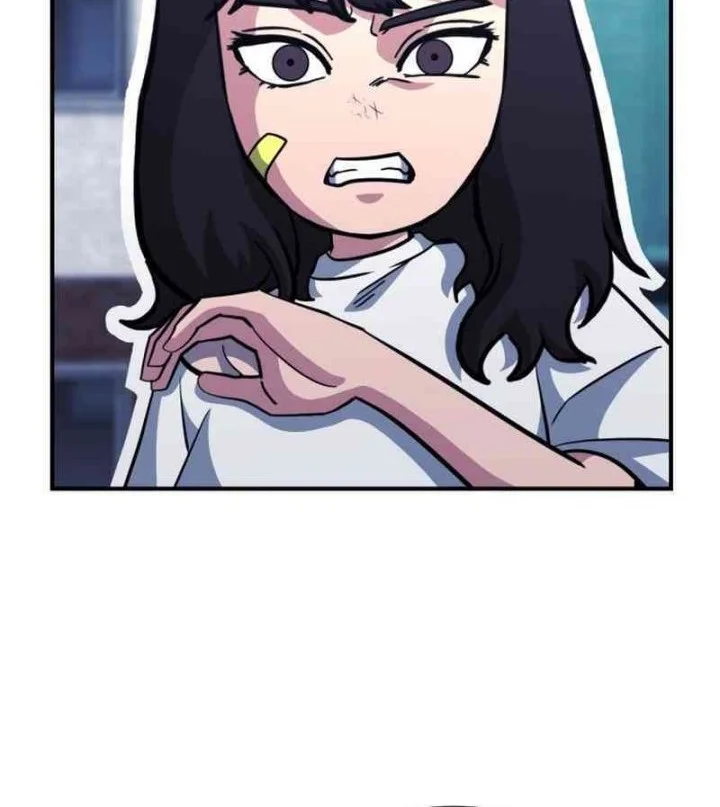 High School Gangsters chapter 48 halaman 70