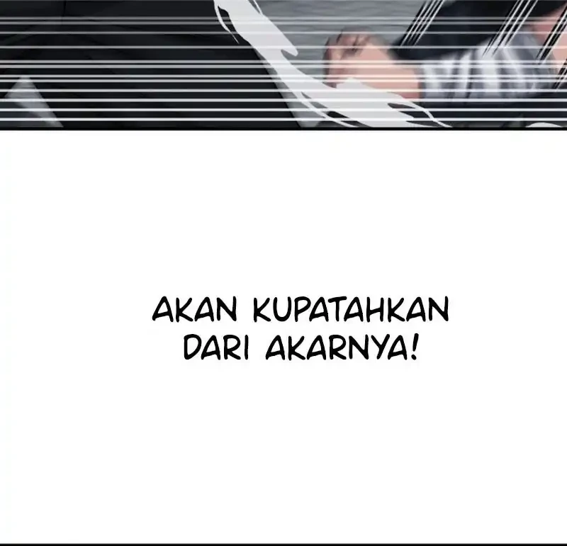 High School Gangsters chapter 49 halaman 39