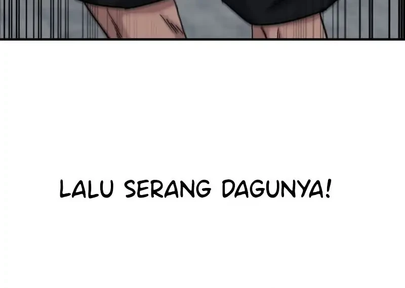 High School Gangsters chapter 49 halaman 45