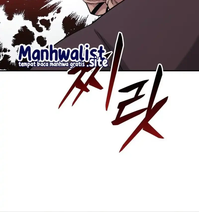 High School Gangsters chapter 49 halaman 56