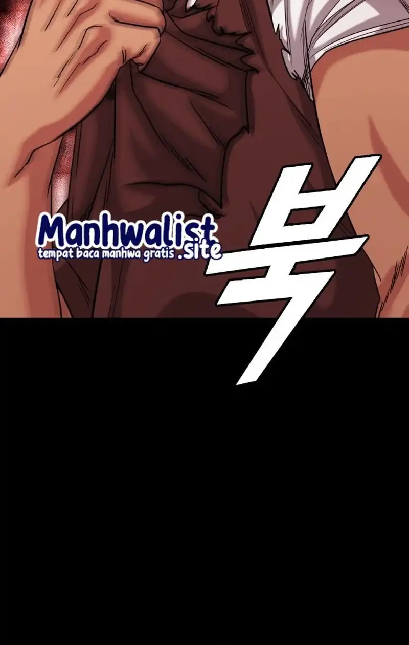 High School Gangsters chapter 49 halaman 65