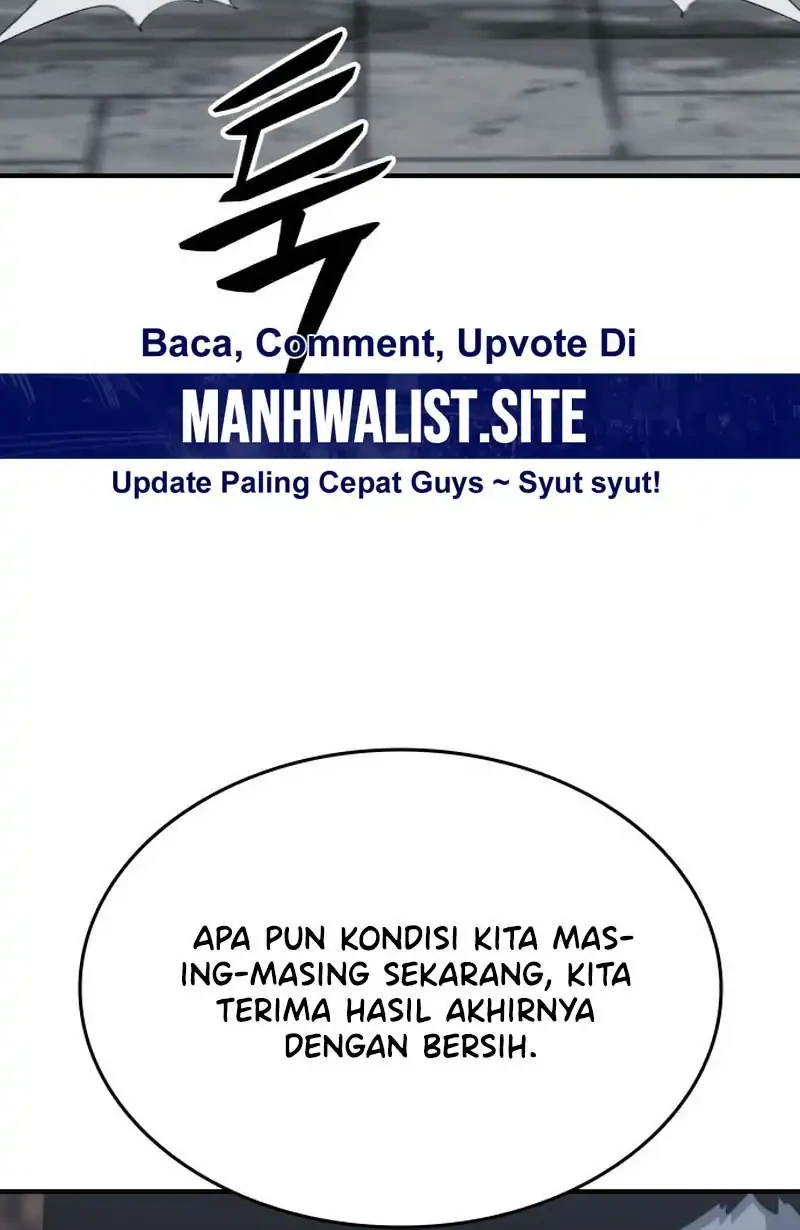 High School Gangsters chapter 49 halaman 68