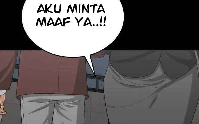 High School Gangsters Bab 5 halaman 57