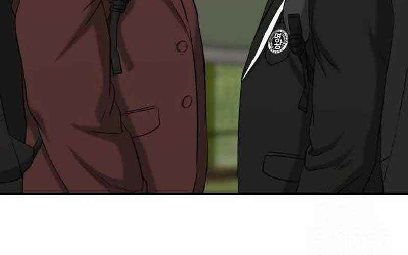 High School Gangsters Bab 5 halaman 91