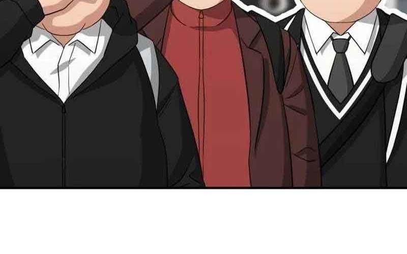 High School Gangsters Bab 5 halaman 93