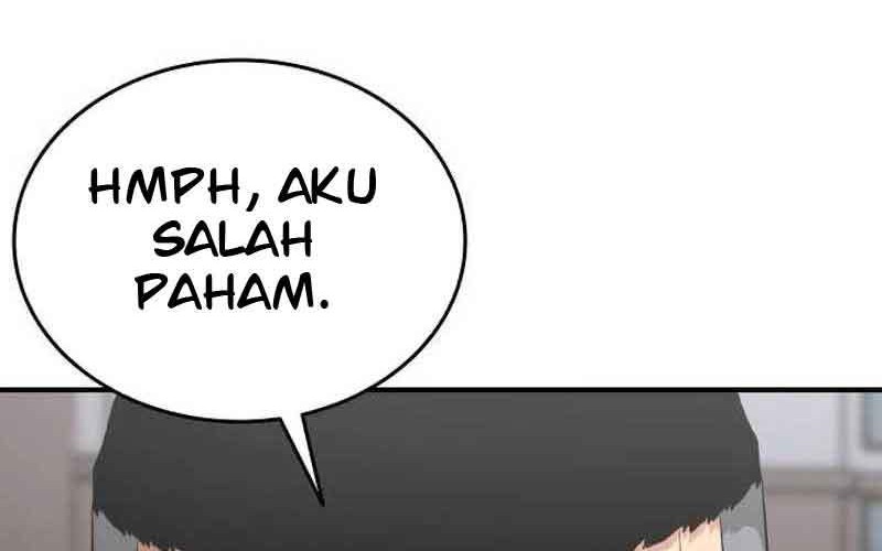 High School Gangsters Bab 5 halaman 97
