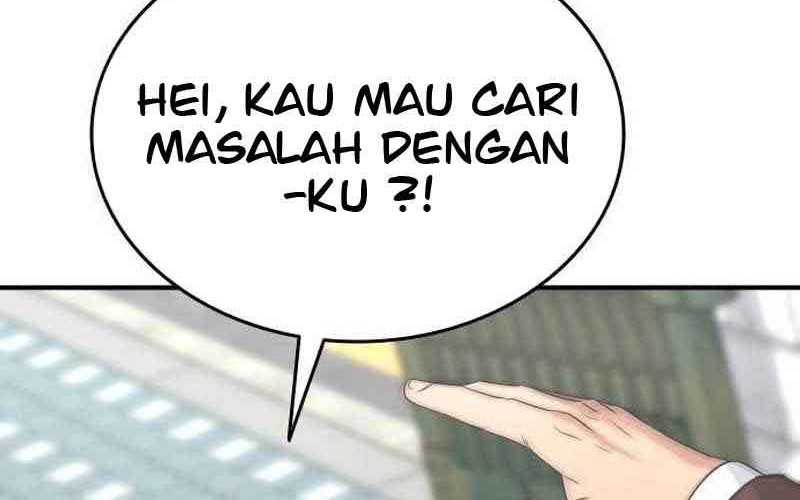 High School Gangsters Bab 5 halaman 105