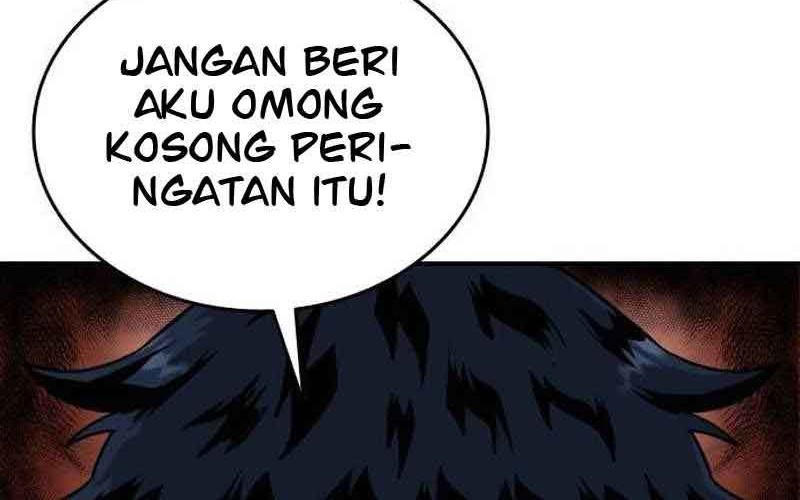 High School Gangsters Bab 5 halaman 109