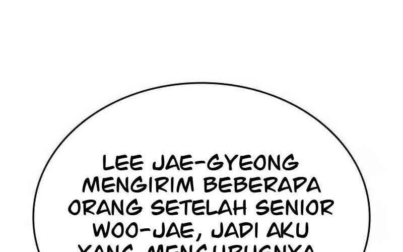 High School Gangsters Bab 5 halaman 117