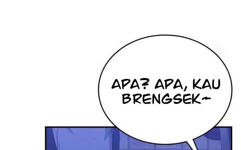 High School Gangsters chapter 6 halaman 11