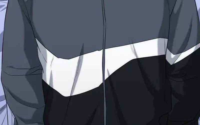 High School Gangsters chapter 6 halaman 19