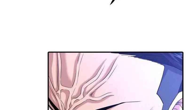 High School Gangsters chapter 6 halaman 27