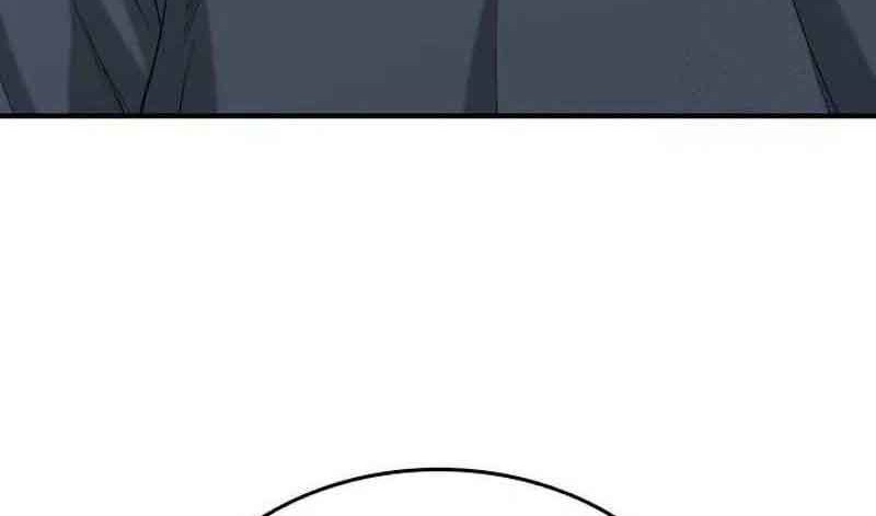High School Gangsters chapter 6 halaman 31
