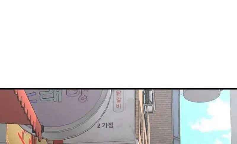 High School Gangsters chapter 6 halaman 65