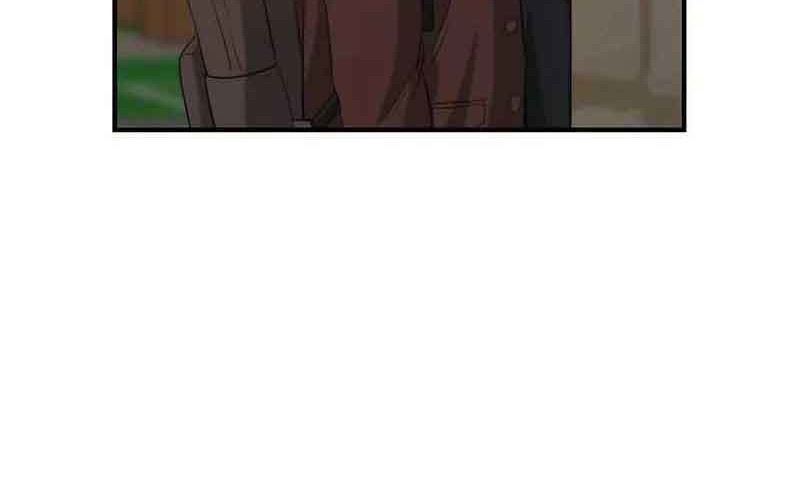 High School Gangsters chapter 6 halaman 67