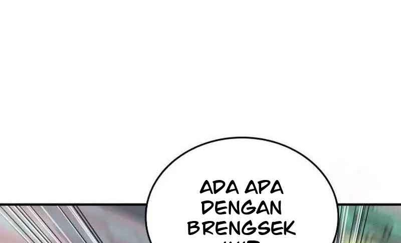 High School Gangsters chapter 6 halaman 75