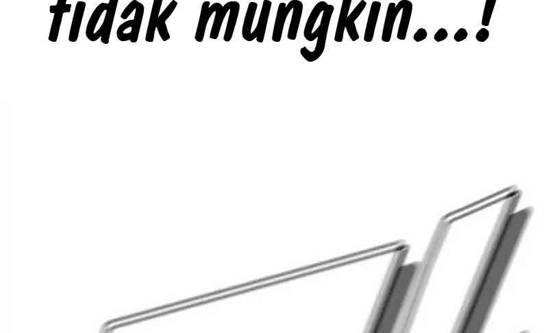 High School Gangsters chapter 6 halaman 81