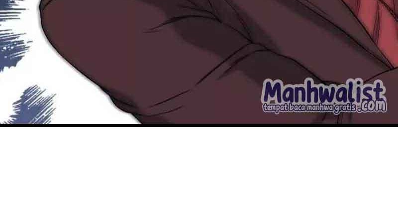 High School Gangsters chapter 6 halaman 87