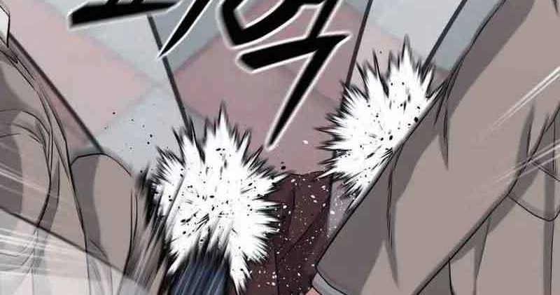High School Gangsters chapter 6 halaman 95