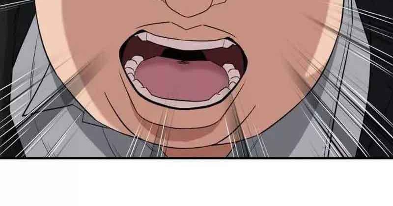High School Gangsters chapter 6 halaman 97