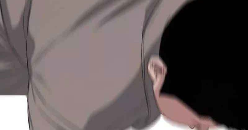 High School Gangsters chapter 6 halaman 99