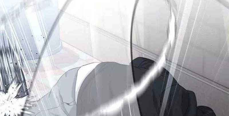 High School Gangsters chapter 6 halaman 103