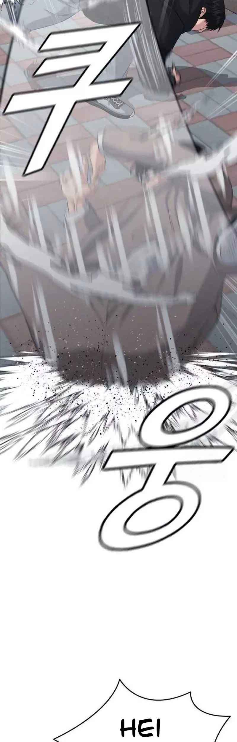 High School Gangsters chapter 6 halaman 104