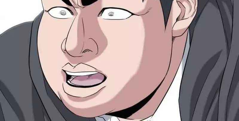 High School Gangsters chapter 6 halaman 109