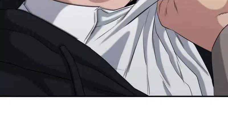 High School Gangsters chapter 6 halaman 115
