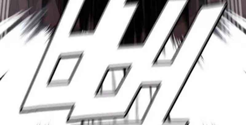 High School Gangsters chapter 6 halaman 119