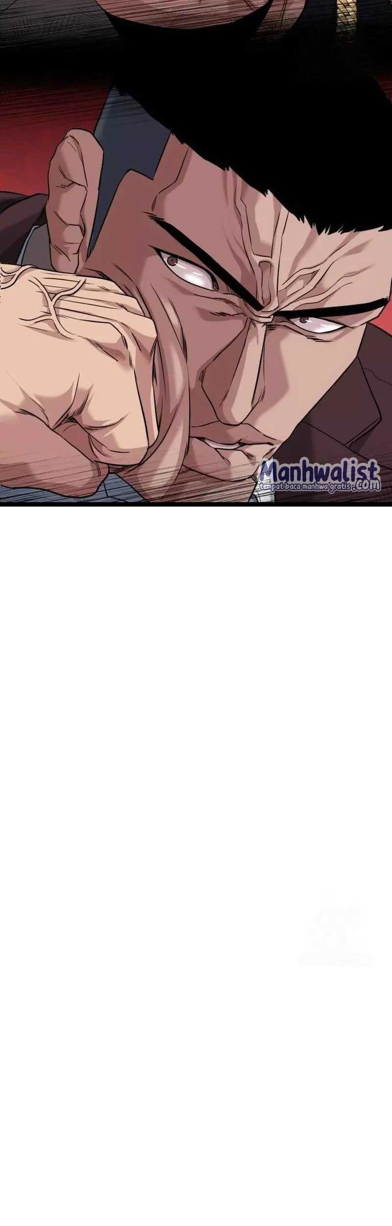 High School Gangsters chapter 6 halaman 128