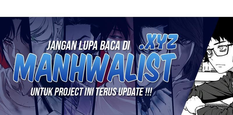 High School Gangsters chapter 6 halaman 129