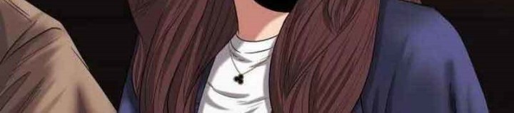 High School Gangsters chapter 6 halaman 141